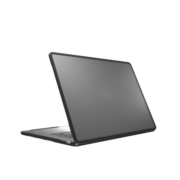 SWITCHEASY Apple 3PP Products SE9101