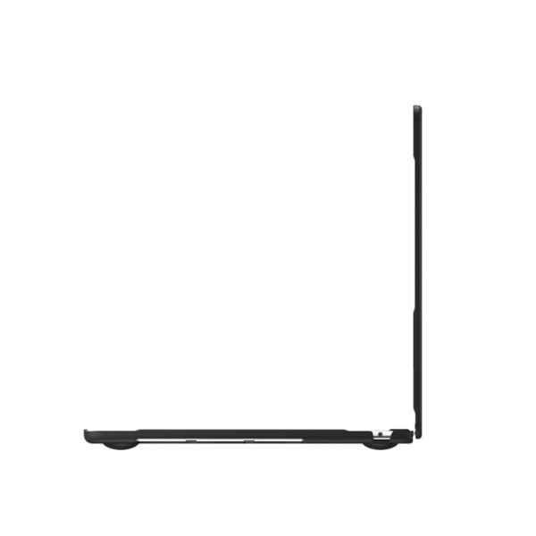 SWITCHEASY Apple 3PP Products SE9101