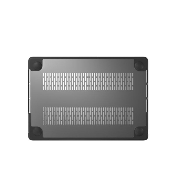 SWITCHEASY Apple 3PP Products SE9101