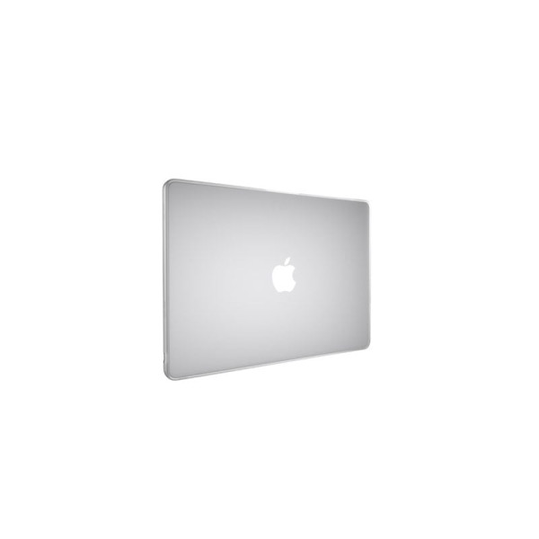 SWITCHEASY Apple 3PP Products SE0191