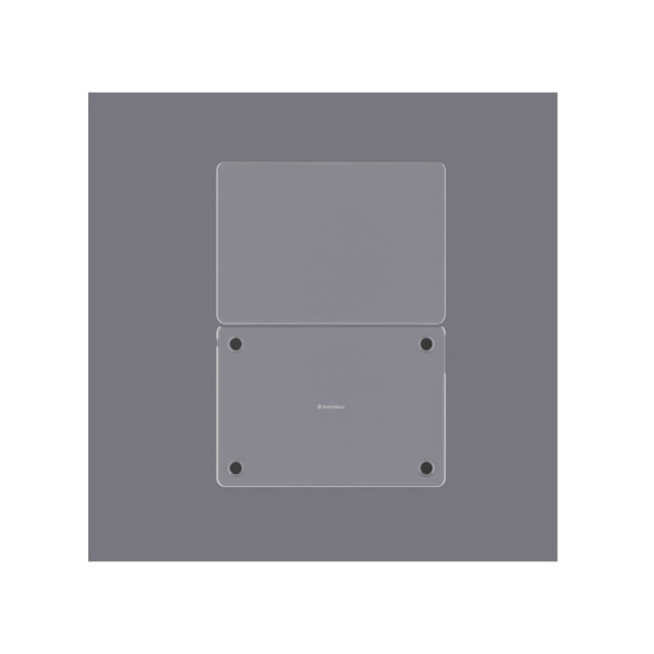 SWITCHEASY Apple 3PP Products SE0191