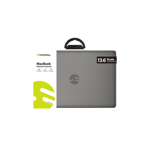 SWITCHEASY Apple 3PP Products SE0207