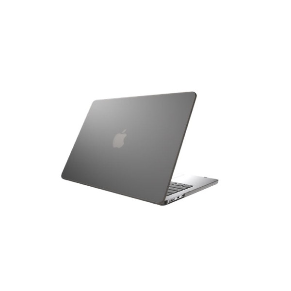 SWITCHEASY Apple 3PP Products SE0207