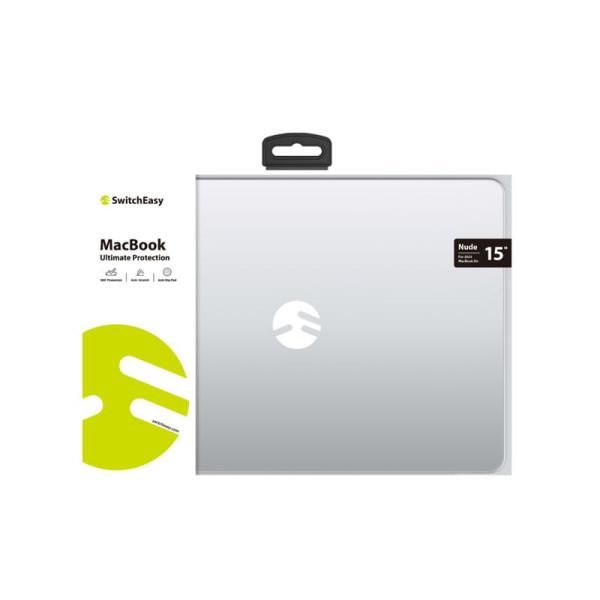 SWITCHEASY Apple 3PP Products SE9071