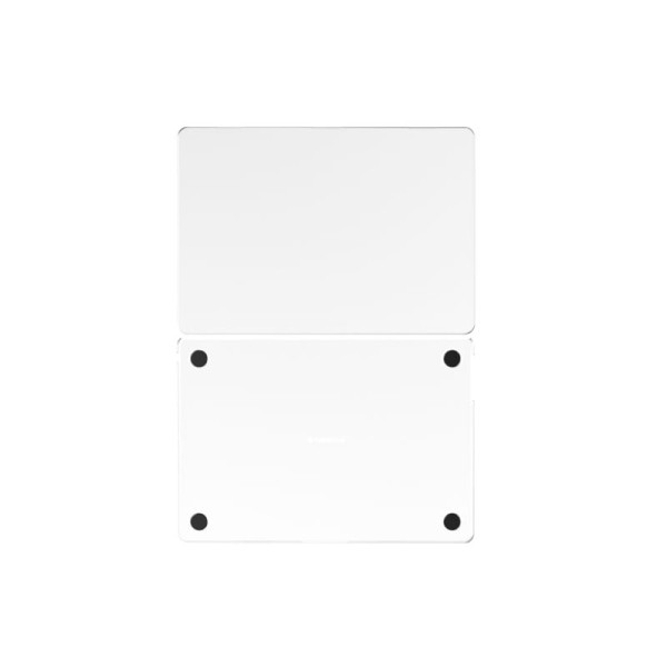 SWITCHEASY Apple 3PP Products SE9071