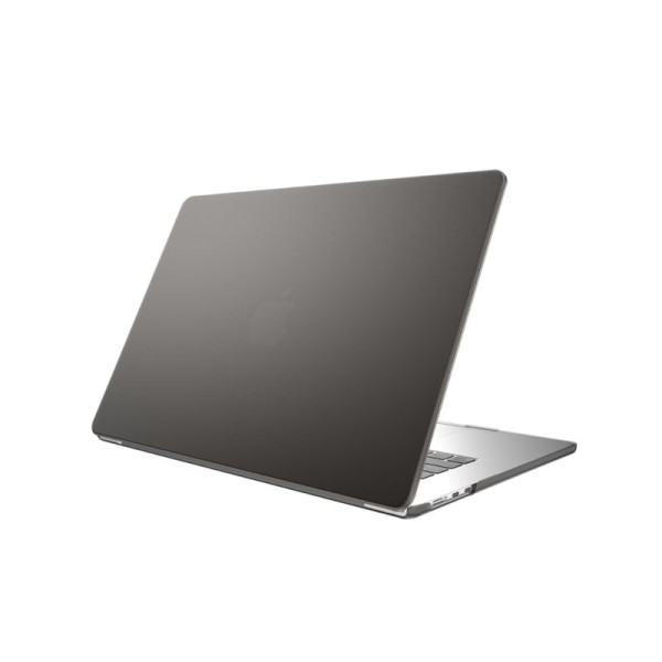 SWITCHEASY Apple 3PP Products SE9088