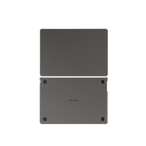 SWITCHEASY Apple 3PP Products SE9088