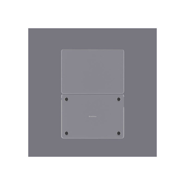 SWITCHEASY Apple 3PP Products SE5197