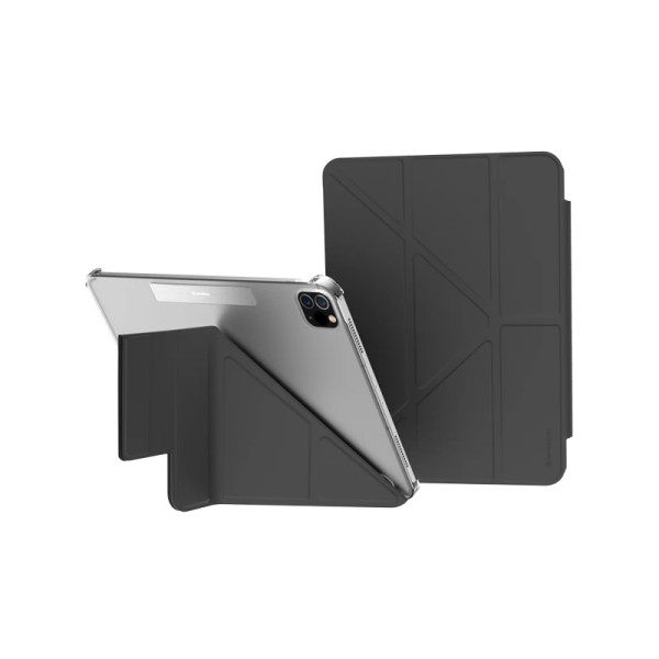 SWITCHEASY Apple 3PP Products SE2393