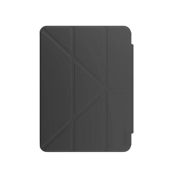 SWITCHEASY Apple 3PP Products SE2393