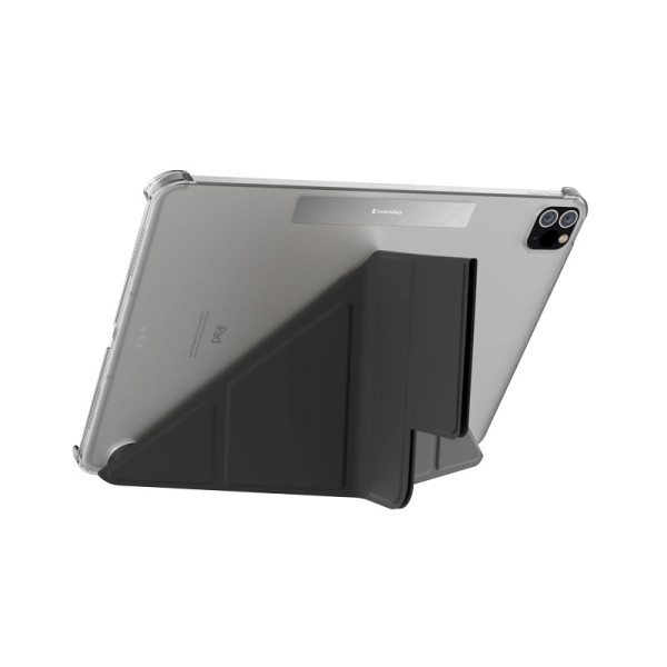 SWITCHEASY Apple 3PP Products SE2393