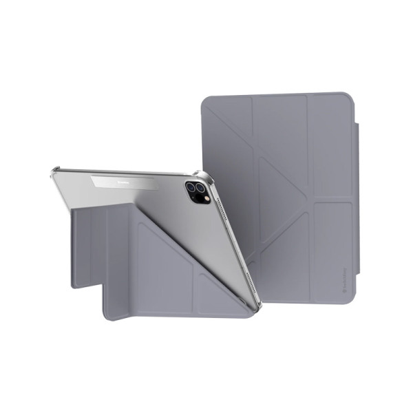 SWITCHEASY Apple 3PP Products SE2409