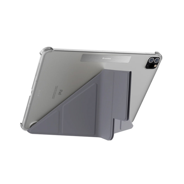 SWITCHEASY Apple 3PP Products SE2409