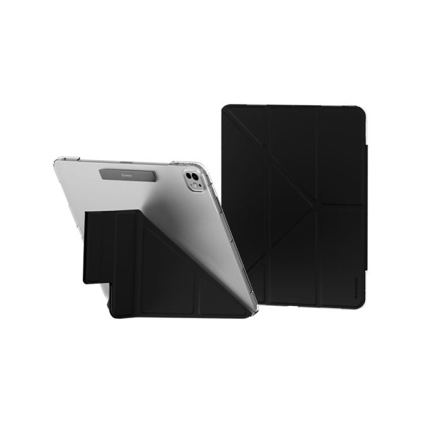 SWITCHEASY Apple 3PP Products SE2200