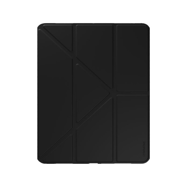 SWITCHEASY Apple 3PP Products SE2200