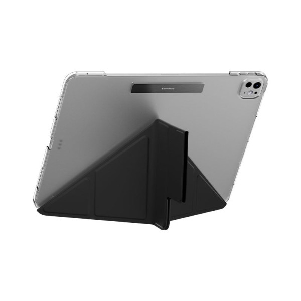 SWITCHEASY Apple 3PP Products SE2200