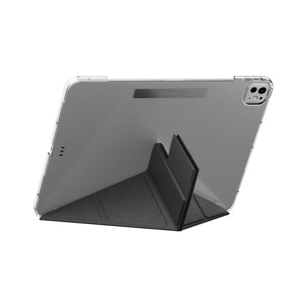 SWITCHEASY Apple 3PP Products SE2200