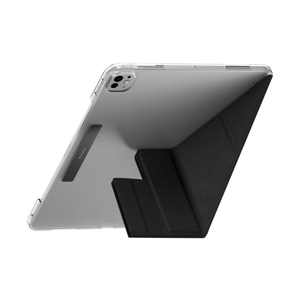 SWITCHEASY Apple 3PP Products SE2200