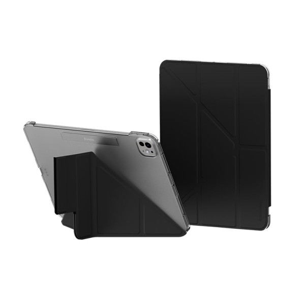 SWITCHEASY Apple 3PP Products SE2231