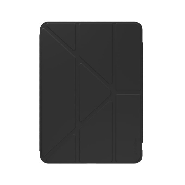 SWITCHEASY Apple 3PP Products SE2231