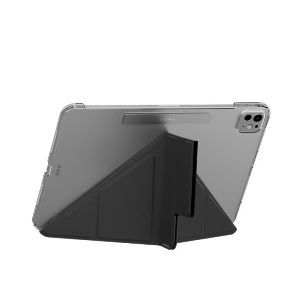 SWITCHEASY Apple 3PP Products SE2231