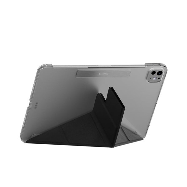 SWITCHEASY Apple 3PP Products SE2231