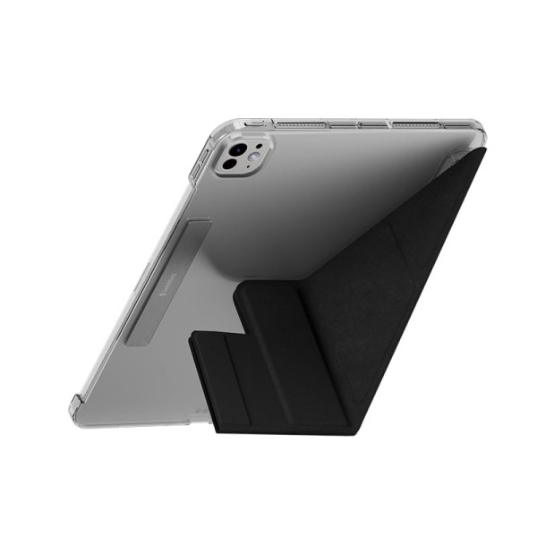 SWITCHEASY Apple 3PP Products SE2231