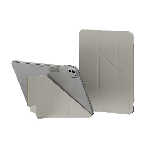 SWITCHEASY Apple 3PP Products SE2255