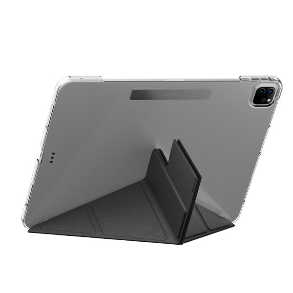 SWITCHEASY Apple 3PP Products SE2362