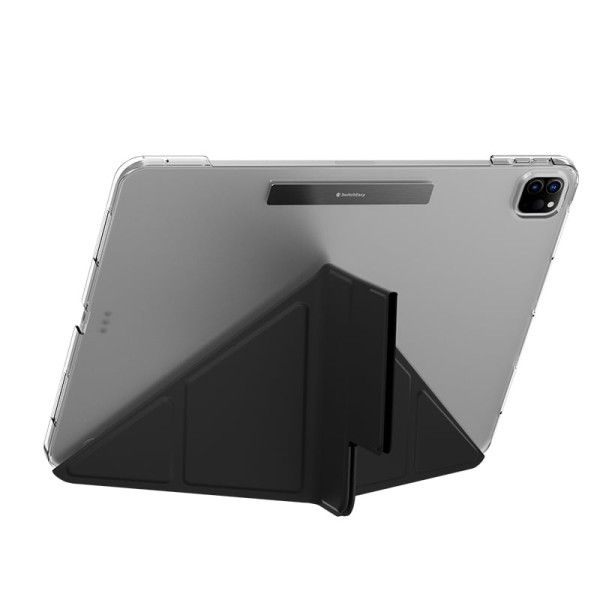 SWITCHEASY Apple 3PP Products SE2362