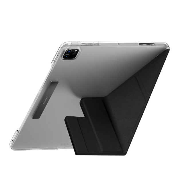 SWITCHEASY Apple 3PP Products SE2362