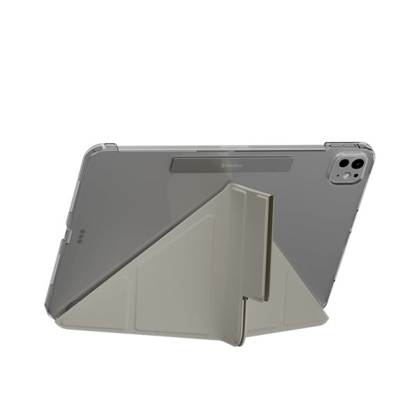 SWITCHEASY Apple 3PP Products SE2416