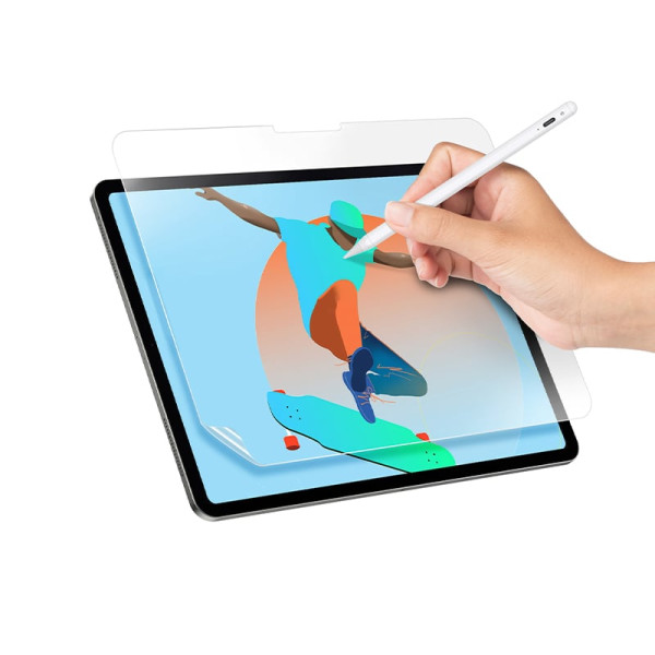 SWITCHEASY Apple 3PP Products SE2415