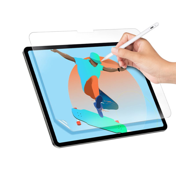 SWITCHEASY Apple 3PP Products SE2408