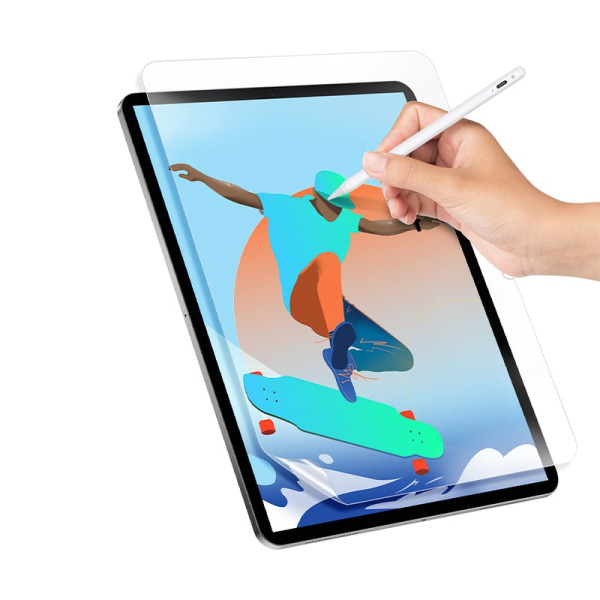 SWITCHEASY Apple 3PP Products SE2408