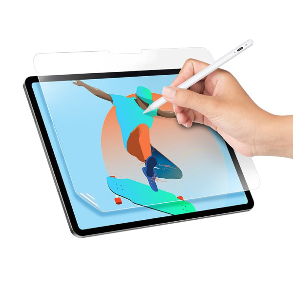 SWITCHEASY Apple 3PP Products SE3528