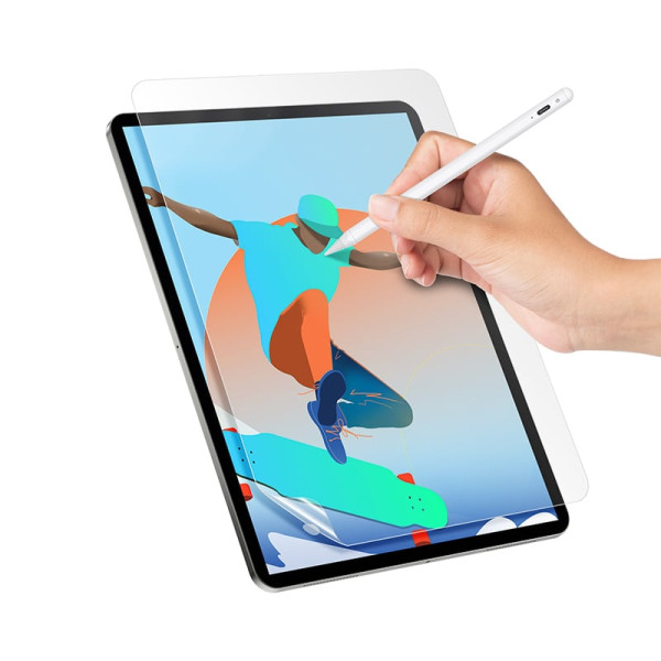 SWITCHEASY Apple 3PP Products SE3528