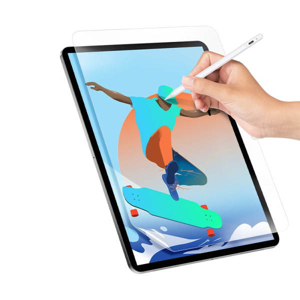 SWITCHEASY Apple 3PP Products SE3511