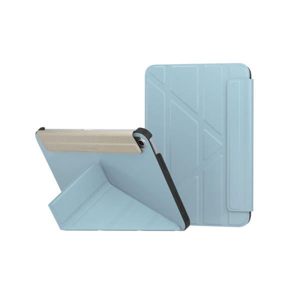 SWITCHEASY Apple 3PP Products SE4176