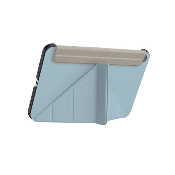 SWITCHEASY Apple 3PP Products SE4176