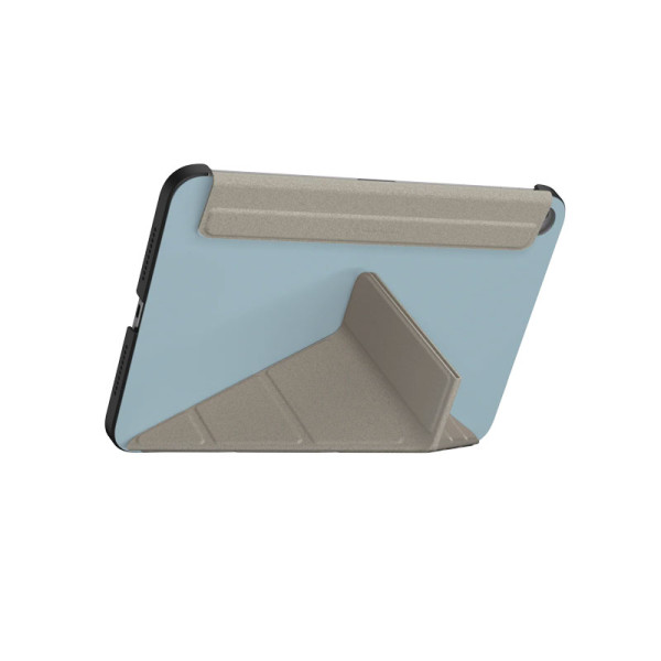 SWITCHEASY Apple 3PP Products SE4176