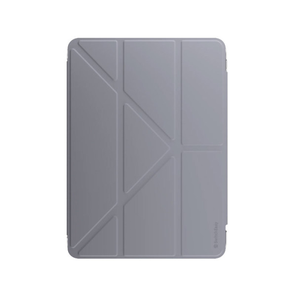 SWITCHEASY Apple 3PP Products SE2430