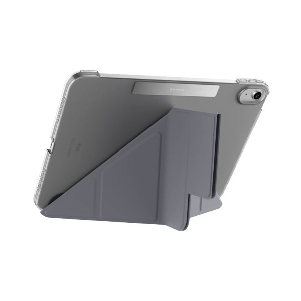 SWITCHEASY Apple 3PP Products SE2430