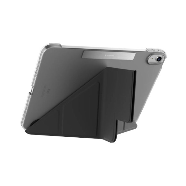 SWITCHEASY Apple 3PP Products SE2423