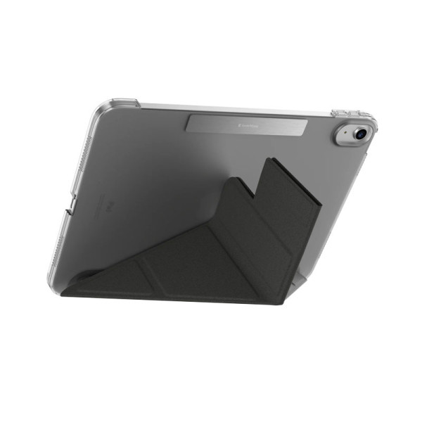 SWITCHEASY Apple 3PP Products SE2423