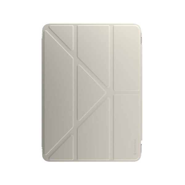 SWITCHEASY Apple 3PP Products SE2447