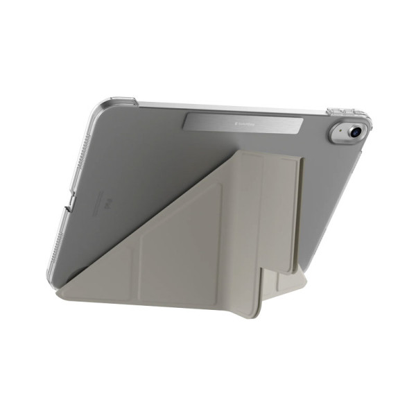 SWITCHEASY Apple 3PP Products SE2447