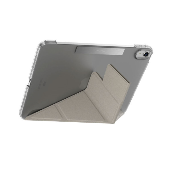 SWITCHEASY Apple 3PP Products SE2447