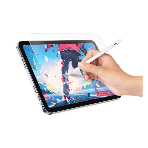 SWITCHEASY Apple 3PP Products SE4190