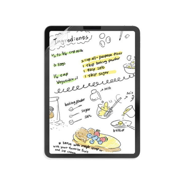 SWITCHEASY Apple 3PP Products SE2394